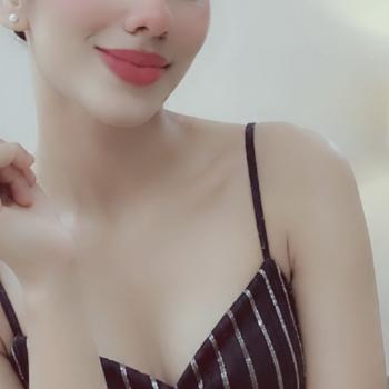 Anjali Chaudhary